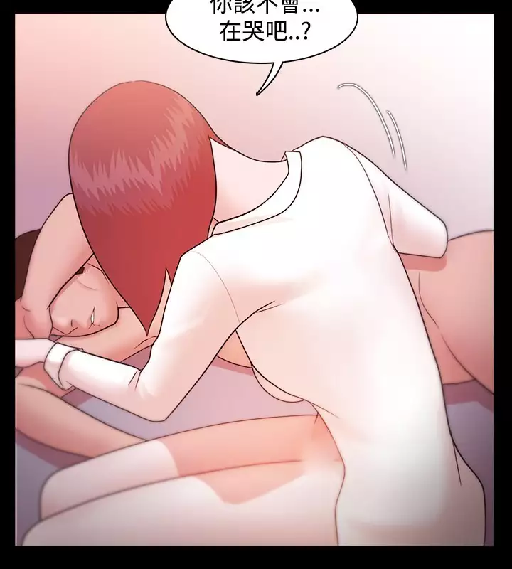 Looser Ch.1~7 中文