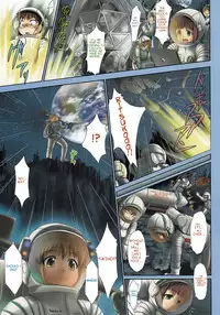 [ASGO (Zanzi)] IM@S Full Color Book Collection (THE iDOLM@STER) [English]