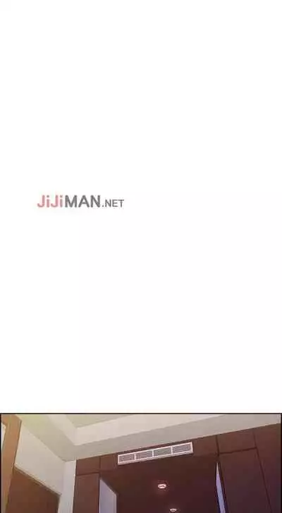 【周二连载】室友招募中(作者:Serious) 第1~12话