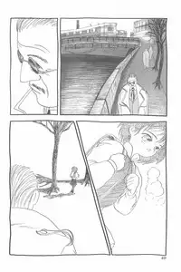 (C47) [Kisou D Koubou (Various)] Chotto Asa Gohan (Various)