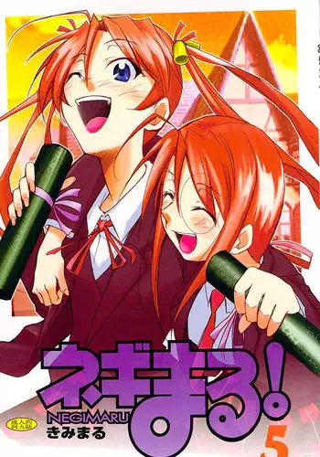 Zenbu Kimi no Sei da. Ⅱ