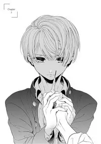 [Arai Yoshimi] Iki o Tomete, Ugokanai de | Hold your breath, and don't move [English] [NijiNiji Nikubou Scans] [Decensored] [Digital]