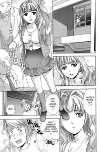 [Fujisaka Kuuki] Nurse o Kanojo ni Suru Houhou - How To Go Steady With A Nurse 2 [English] [Tadanohito]