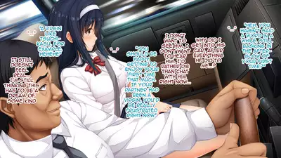 Yuutousei Kyouhaku Apart Rape | Intimidating a Model Student Into Getting Raped In Her Apartment