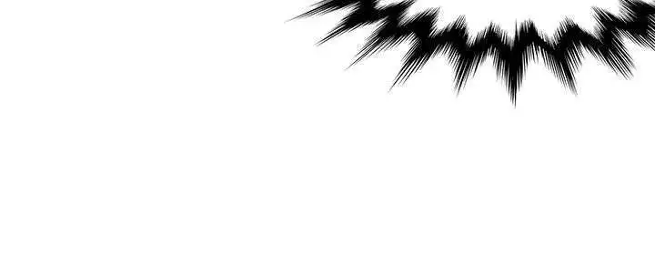 30cm立约人 第一季