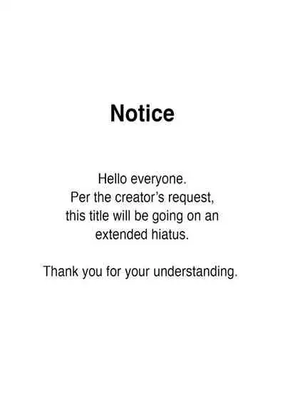 [Mx2J] Hahri's Lumpy Star Ch. 9~37 [English] (toonily.com)