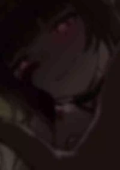 [Frozenspiderlily][Frzspiderlily] Sparkle - In a Dream (text) | 花火 - 在梦中 (Honkai: Star Rail) [无修] [English]