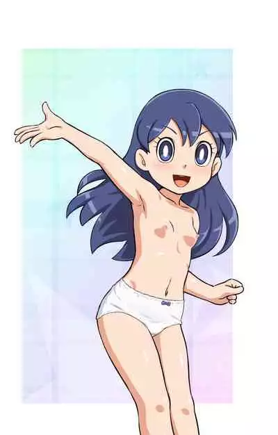 Boku no Wanko Kouhen | My Wan-ko Part 2