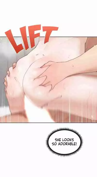 [Over.J, Choi Tae-young] Learning the Hard Way 2nd Season (After Story) Ch.2/? [English] [Manhwa PDF] Ongoing