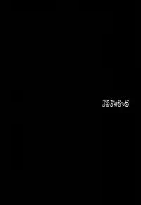 (C69) [Kaikinisshoku (Ayano Naoto)] Gorgonzola (Fate/hollow ataraxia) [English] [CGrascal]