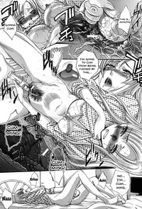 [Itaba Hiroshi] Houkago no Kanojo wa Neburarete Naku. | My Girlfriend is Making Lewd Sounds After School [English] [Doujins.com] [Digital] [Incomplete]