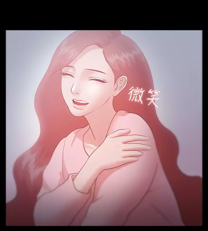 Looser Ch.1~8 中文