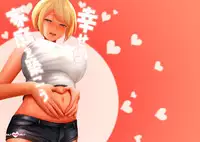 [GABUGABU (GABURI)] Shiawase na Katei o Kizukou | Let's Make a Warm and Happy Family [English] [Gagak_Black] [Digital]