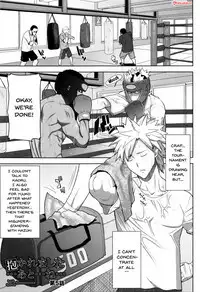 [Tanaka Aji] "Kare ni... Dakaremashita. Ato, Ne..." ~Otome ga Chuuko XXX Desu to Kokuhaku Suru Hi~ | He...Embraced Me.After That... Ch.1-10 [English] {Doujins.com}