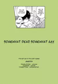 [Takao Yori] Nyotaika Yankee Gakuen ☆ Ore no Hajimete, Nerawaretemasu. 2 | Genderbender Yankee School ☆ They're Trying to Take My First Time. 2 [English]