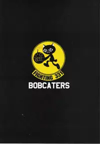 (C81) [BOBCATERS (Hamon Ai, Matsuyama Seiji)] Yukiho Shinken (THE iDOLM@STER) [English] [Tigoris Translates]