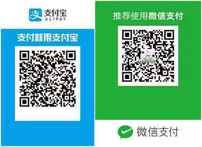 Uruka no Saimin Benkyoukai