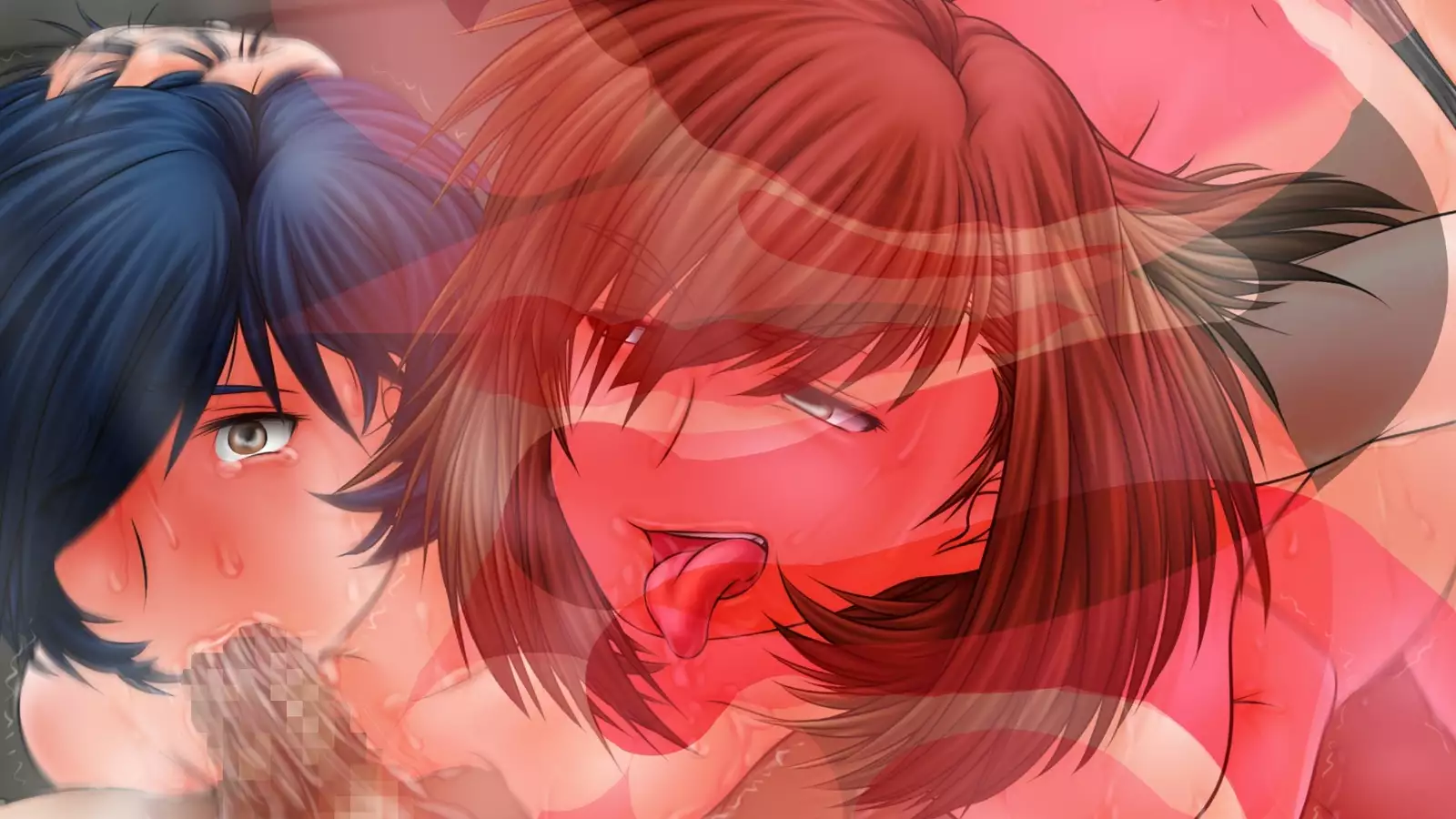 Sakura no Mitsu ~Hajimari~