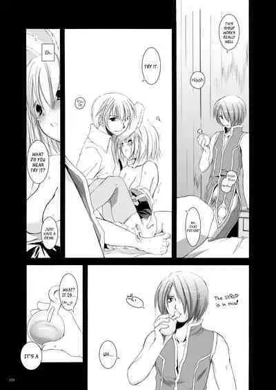 [Digital Lover (Nakajima Yuka)] DL-RO Soushuuhen 02 - DL-RO Perfect Collection No. 02 (Ragnarok Online) [Digital] [English]