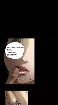 Ace Ch.1-12 (English) (Ongoing)