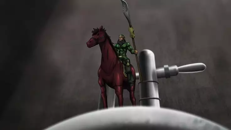 ○○○ Suki na Boku no Yome ga Jokyoushi na Kudan