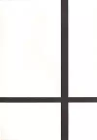 [Bronco Hitoritabi (Uchi-Uchi Keyaki)] Ishin Denshin Myoukou-san no Koibito | From Heart to Heart - Myoukou san's Love (Kantai Collection -KanColle-) [English] [Bigbigfool] [Digital] [Incomplete]