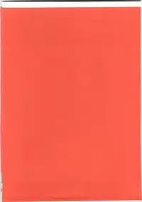 [a.la.mode (Kagura Takeshi)] Shana//Style SSS (Shakugan no Shana)