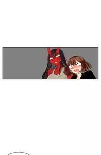 Devil Drop Chapter 9