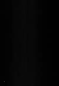 (C94) [Anmitsuyomogitei (Michiking)] Ohyakudo Jouzu no Sanae-san (Touhou Project) [English] {KFC Translations}