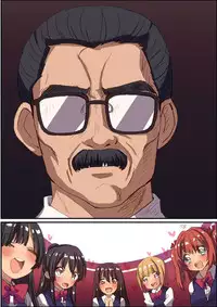 [MC] Watashitachi ga "Otona no Omocha" Tsukutte imasu! ~ Seishori Omocha wo Tsukuru Joshi Shain-tachi no Nichijou