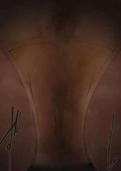 Onee-chan wa itsumo boku ni onara o Kagasete Kureru