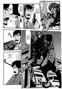 [Anthology] Slave Heroines Vol. 4 [English] {Kizlan}