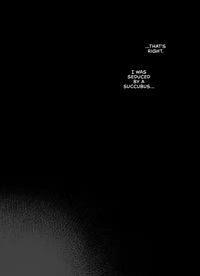 Classmate no Joshi Inma ni Renkyuuchuu no Otomarikai de Osowarechau Danshi no Hanashi | A Story About A Boy Being Assaulted By His Succubus Classmate During A Sleepover Over The Holidays