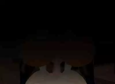 幼なじみが目の前で~屈辱の鬱勃起~