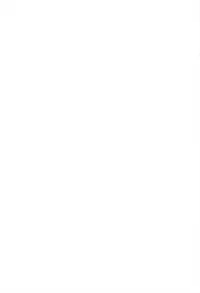 (C73) [Etoile Zamurai (Gonta, Yuuno)] Sukisuki Okosama Style 3