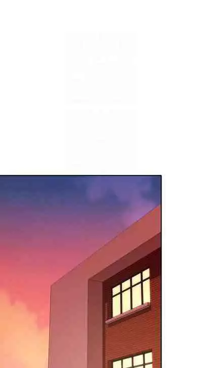 Where is the goddess chi 01-30 manhwaroshi