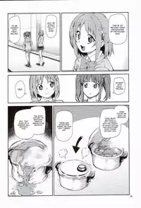 (C89) [Jikomanzoku (Akitsuki Itsuki)] Zettai Sukutte Misemasu kara (THE IDOLM@STER CINDERELLA GIRLS) [English] [CGrascal]