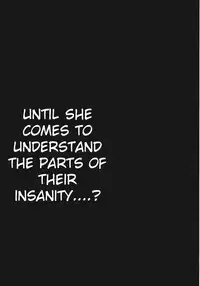 (Reitaisai 9) [Avion Village (Johnny)] Shigyaku Gensoukyou ~Reisen Udongein Inaba~ | Sadism Gensoukyo ~Reisen Udongein Inaba~ (Touhou Project) [English] {CGrascal}