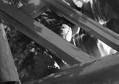 [Gekidoku Shoujo (ke-ta)] Midori no kami-Emerald- (Touhou Project) [DL]