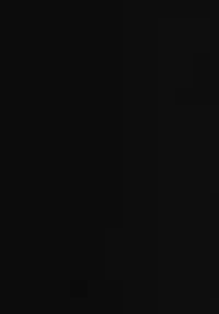 [Molossan (Morochin-san)] Fack DOLL Jibun no Onaho de Shikoshiko Shichau Vtuber (Hacka Doll) [Chinese] [瑞树汉化组] [Digital]