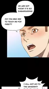 [Kurenai] Club Sodom Ch.1-30 (English) (Ongoing)