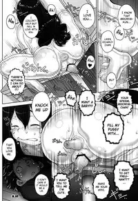 [Studio Tapa Tapa (Sengoku-kun)] Kaeru desuga, nanika? 2 (Boku no Hero Academia) [English] {Hennojin} [Digital]