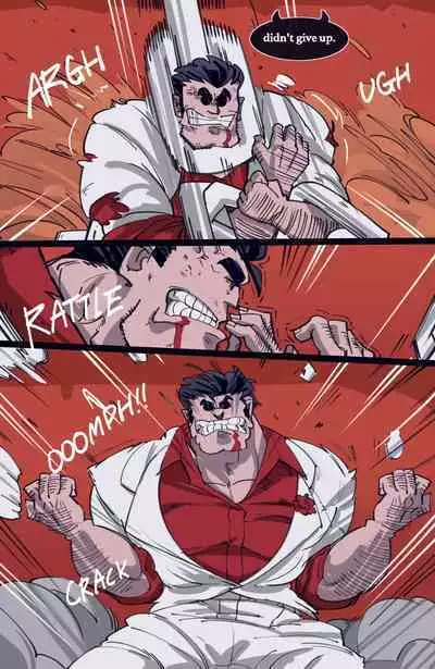 MEMORY Akuma Harem no Subete Soshite Sonogo no Monogatari | MEMORY All About The Demon Harem and Beyond