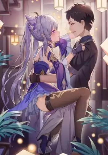 破変戦姫エリカ ~物言わぬモノに堕つ~
