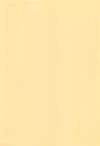 (C94) [Arctic Char (Arctic char)] 031+072