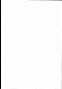 (C85) [STUDIO HUAN (Raidon)] New Nanoha-san. Kouen Choukyou hen Full Color Edition (Mahou Shoujo Lyrical Nanoha)