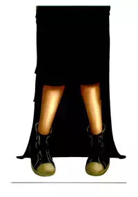 (C67) [M (Amano Ameno)] FF7MT - Masochist Tifa (Final Fantasy VII) [English] =LWB=