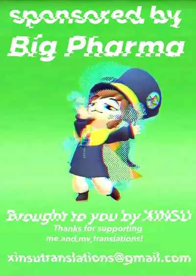 Futanari Dorei Gakuen-ka Keikaku No 2