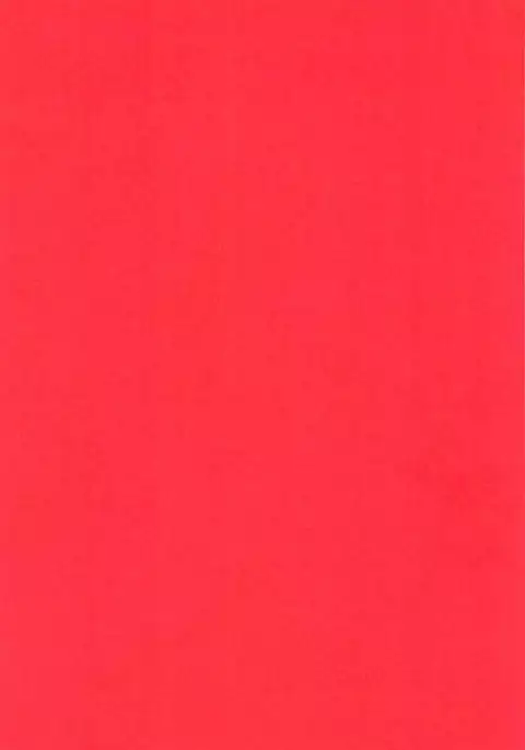 L-E-D! ~Rippa ni Eroku Dasemashita!~