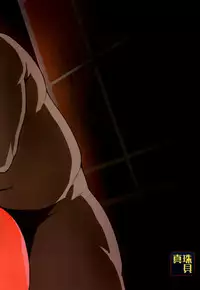 (C93) [Shinjugai (Takeda Hiromitsu)] Himawari wa Yoru ni Saku [Chinese] [空気系☆漢化]